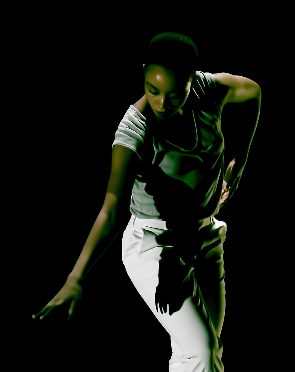 Danseur Dansant Danse - Photo gratuite sur Pixabay - Pixabay