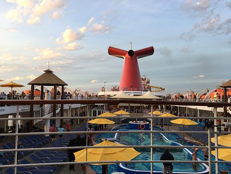 Free Cruise Cruise Ship photo and picture