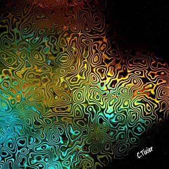 Free Master Piece Cosmos photo and picture
