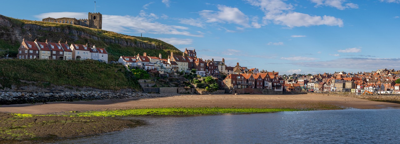 Church - free online jigsaw puzzle photo
