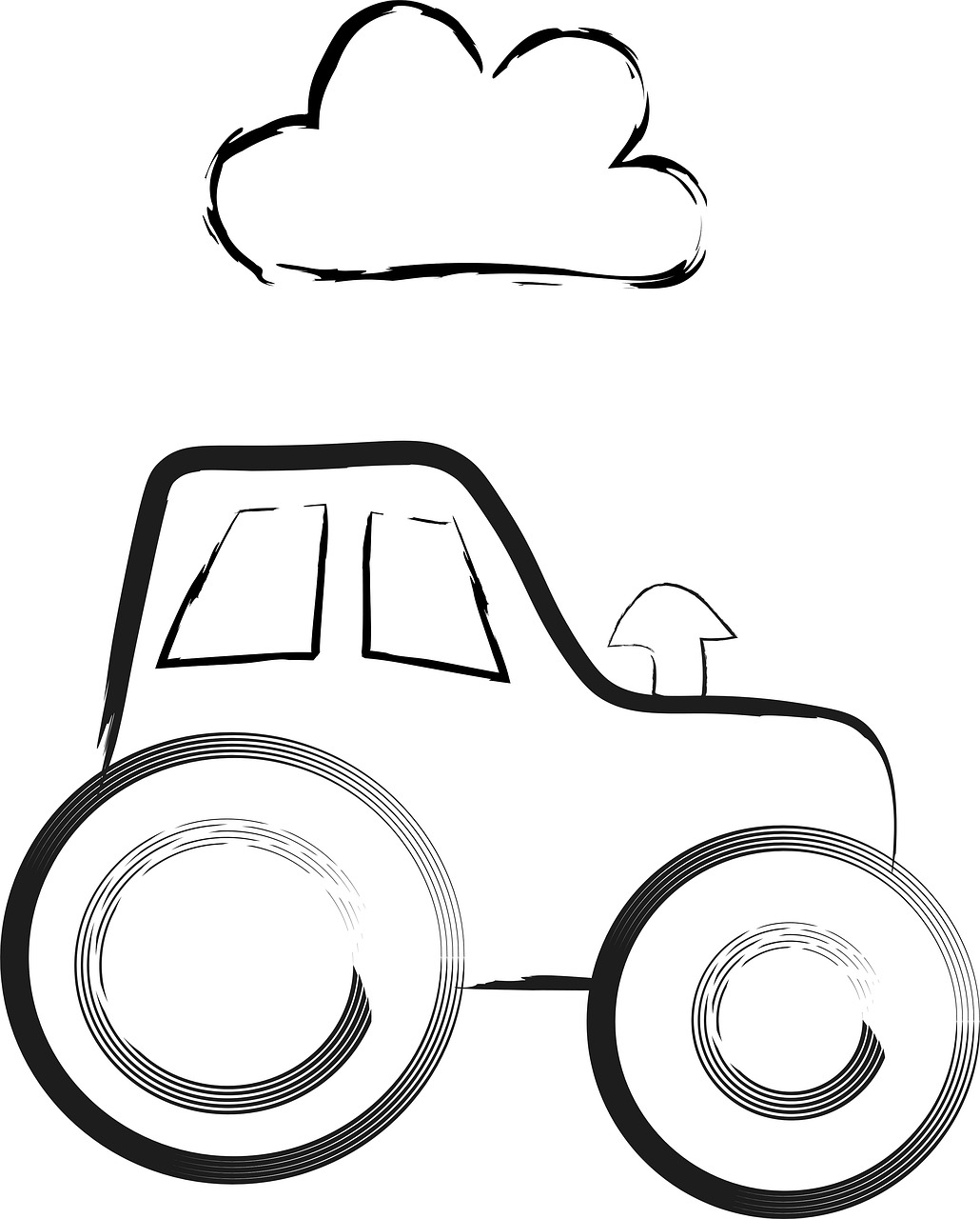 My Image 4