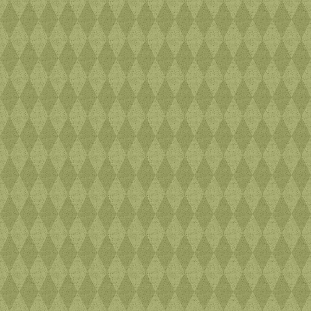 Download free HD stock image of Rhomboid Rhombus Free rhomboid rhombus checkered illustration