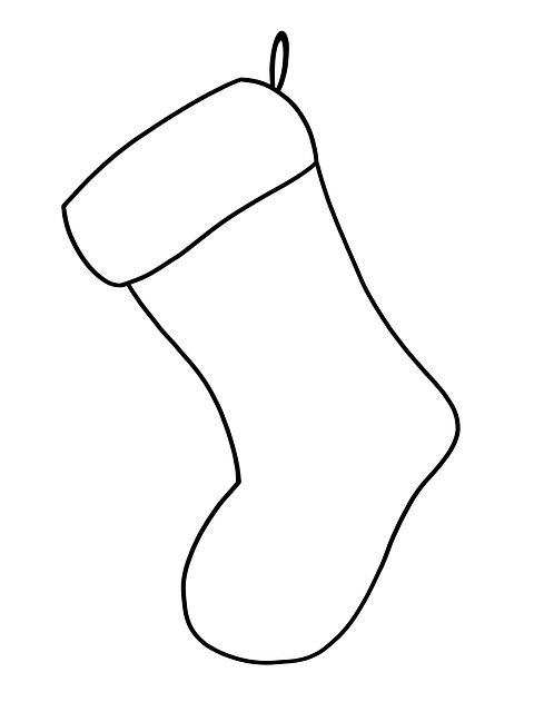 Free Nicholas Nicholas Boots illustration and picture