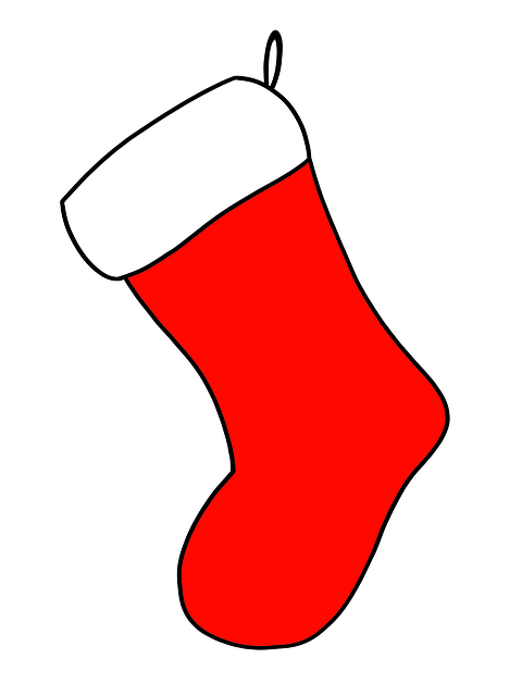 Free Nicholas Nicholas Boots illustration and picture