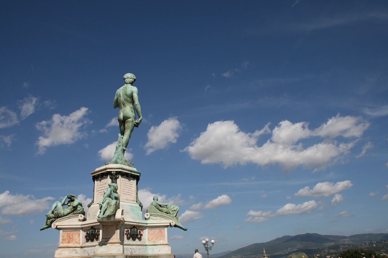 Statue Monument Sculpture - Photo gratuite sur Pixabay - Pixabay