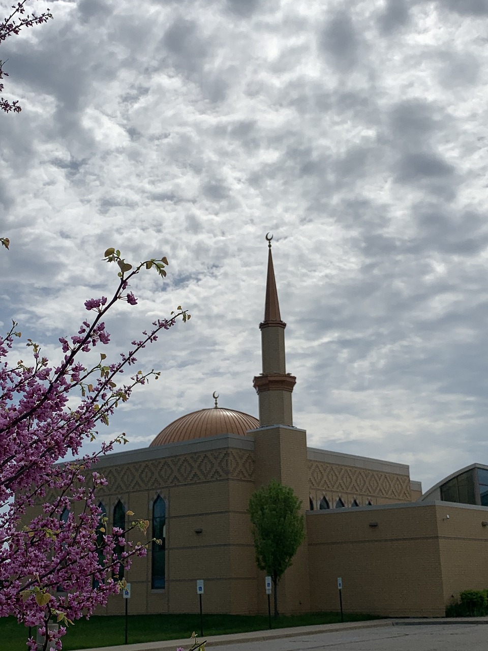 Ramadan Mosque Islam - Free photo on Pixabay - Pixabay