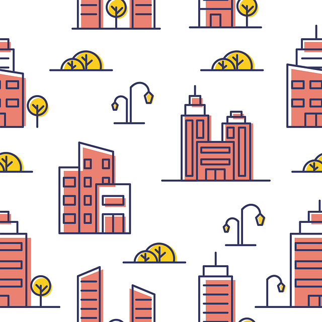 20,000+ Free Skyscraper Texture & City Images - Pixabay