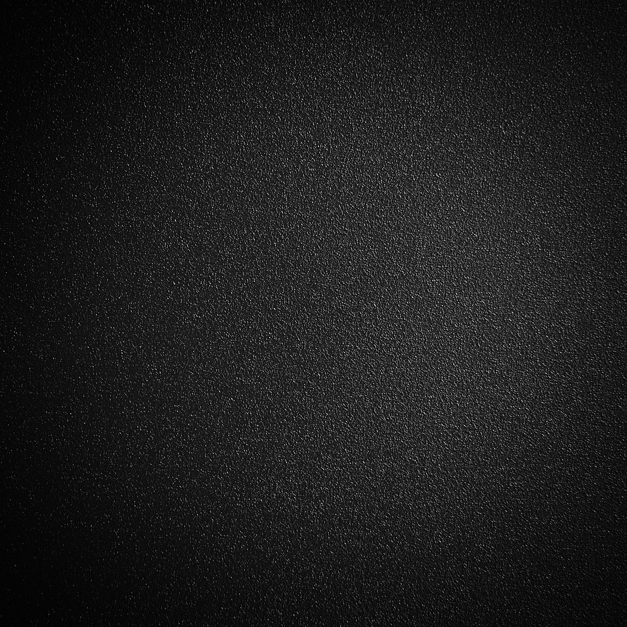 Texture Black Photo Gratuite Sur Pixabay Pixabay Texture Black Photo Gratuite Sur Pixabay Pixabay