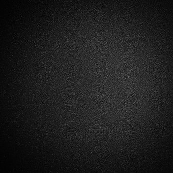 Textuur, Black, Diepgaand