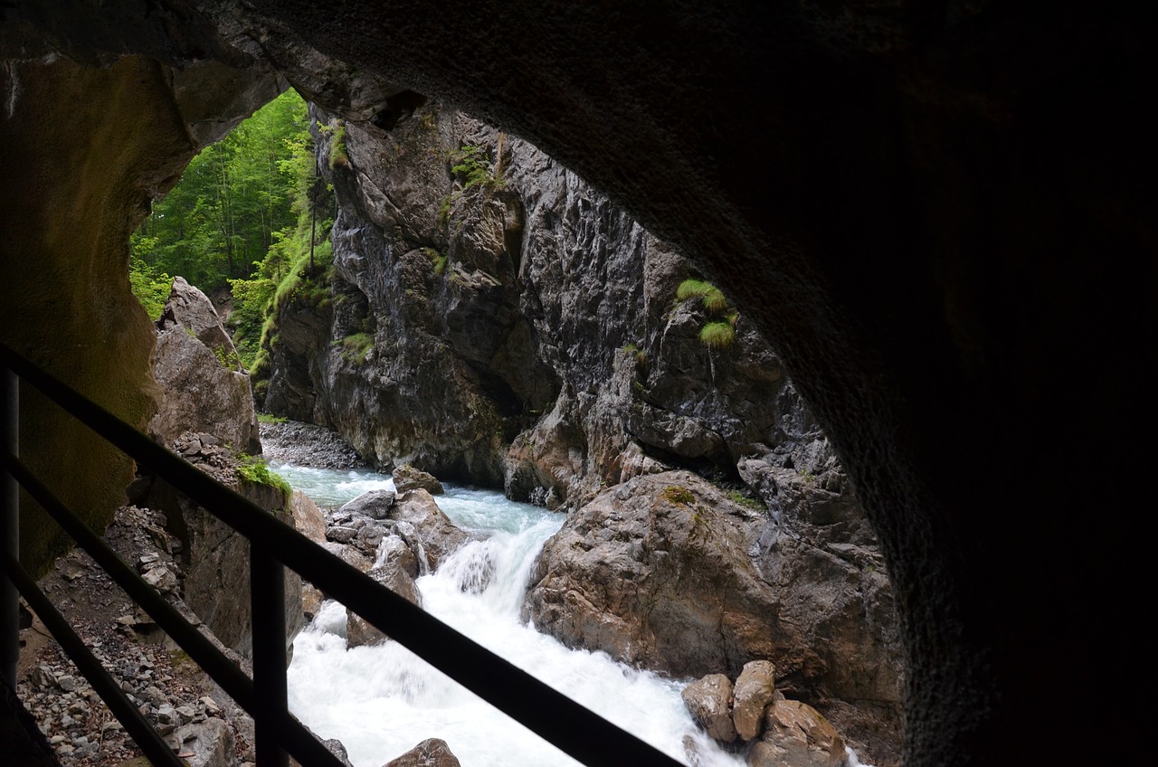 Partnachklamm Garmisch Free Photo On Pixabay Pixabay Partnachklamm Garmisch Free Photo On Pixabay Pixabay
