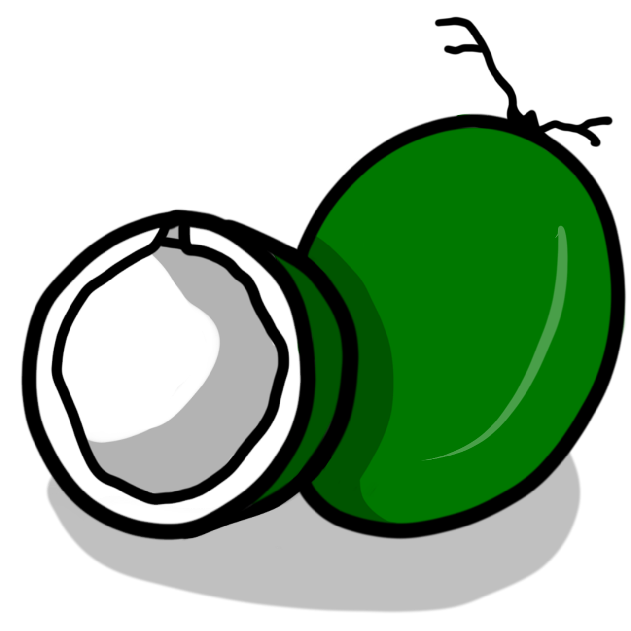 Coco&ココに関する10以上の無料イラスト - Pixabay