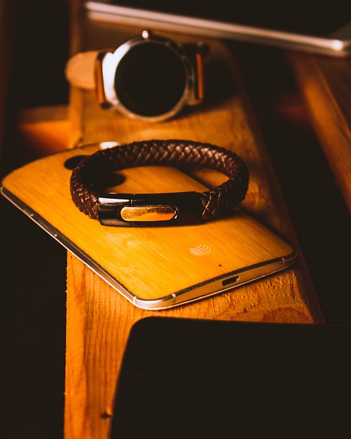 Free Phone Cell photo and picture