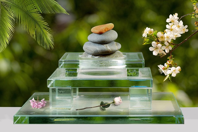 Flowers Zen Composition - Free photo on Pixabay - Pixabay