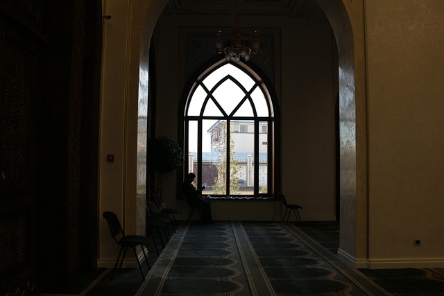 Free Islam Tashkent photo and picture