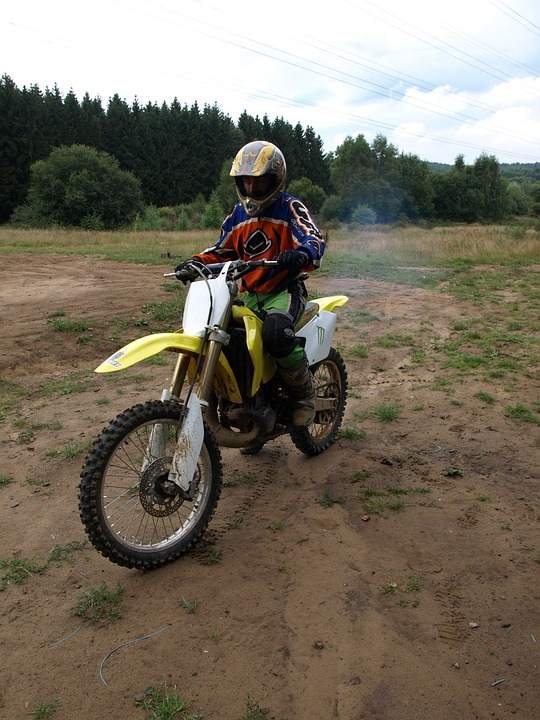 motocross-moto-photo-gratuite-sur-pixabay-pixabay