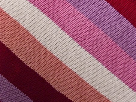 Free Pattern Product Name photo and picture