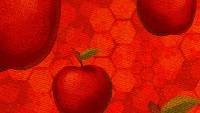 20,000+ Free Apple Texture & Texture Images - Pixabay