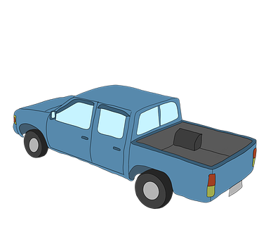 90以上の無料pick Up Truck トラック画像 Pixabay 90以上の無料pick Up Truck トラック画像 Pixabay