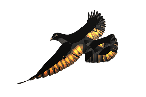Free Dove Iron Dove illustration and picture