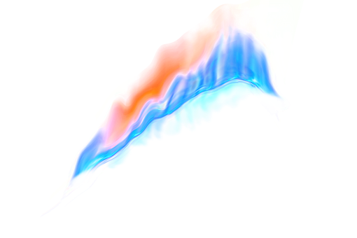 Free Crown Of Fire Gas illustration and picture
