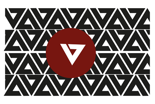 Businees, Kort, Illustator, Logo, Humør