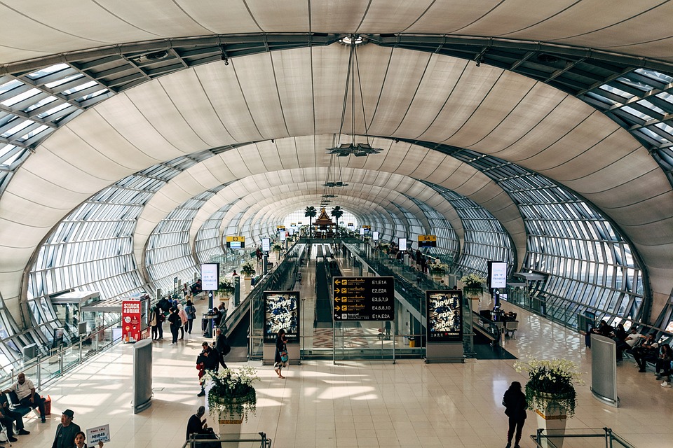 AirAsia Supports 10% Airfare Reduction for Christmas-New Year 2024/2025 in Indonesia