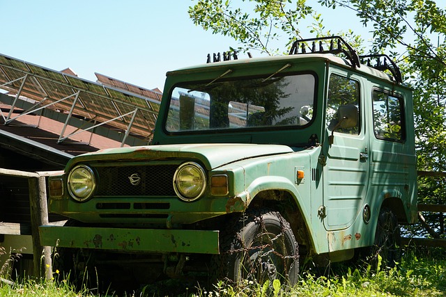 Free Car Vehicle photo and picture
