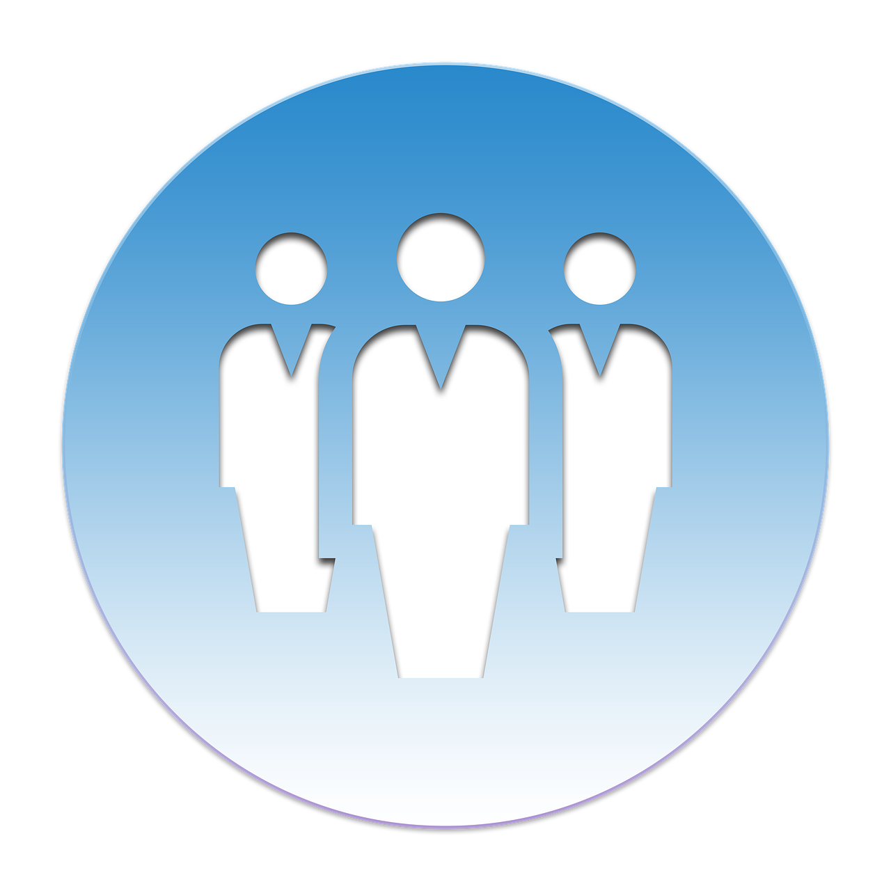 Download Icon Button Symbol Royalty Free Stock Illustration Image