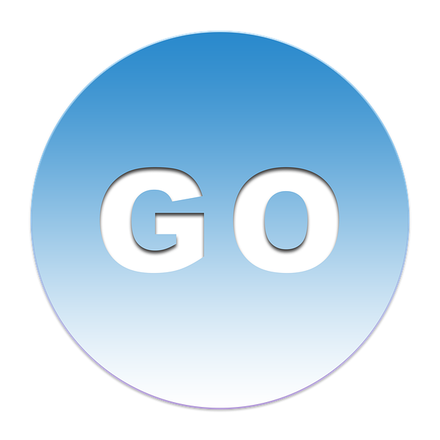 Free button icon communication illustration
