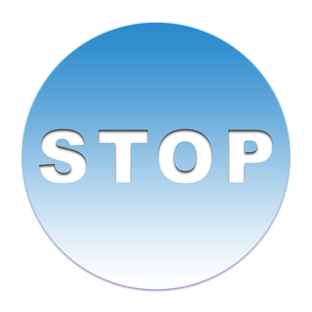 Free button icon communication illustration