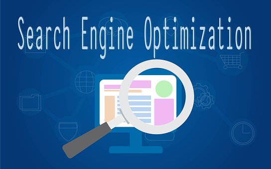Free Search Engine Search photo and picture