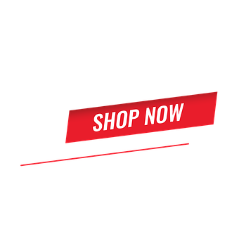 Butik, Nu, Købe, Handle Ind, Salg, Knap
