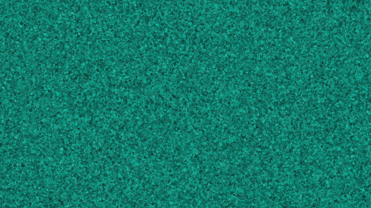 Download free HD stock image of Glitter Texture Free glitter texture turquoise illustration