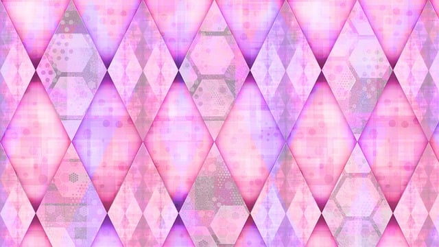 Download free HD stock image of Rhomboid Rhombus Free rhomboid rhombus checkered illustration
