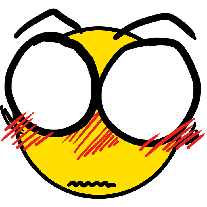 Emoji Overrasket Genert Gratis billeder på Pixabay Pixabay