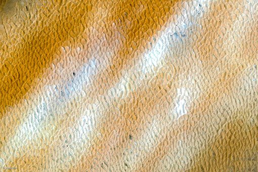 Natur, Wüste, Entspannen Sie Sich, Sand