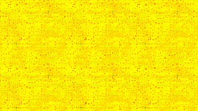 Free dots circles points illustration