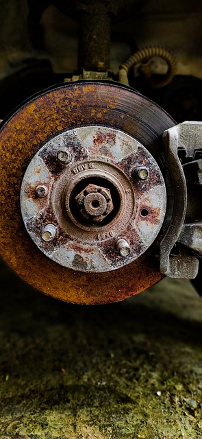 Roest, Auto Wallpapers, Remmen, Band