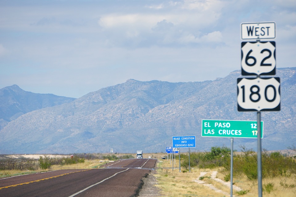 Mexico's 10-Point Plan to Avoid Trump Tariffs - News Directory 3
