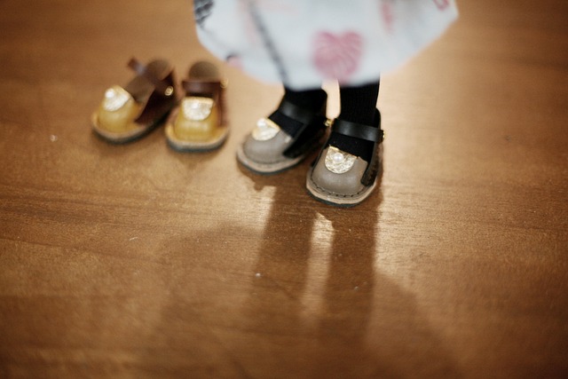 Comment Vite Assouplir des Chaussures en Cuir ? 9 Astuces de Cordonnier Comment Vite Assouplir des Chaussures en Cuir ? 9 Astuces de Cordonnier