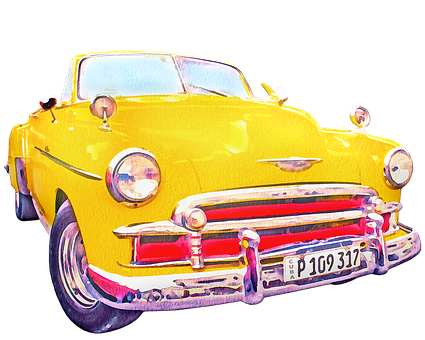 Plus De 100 Images De Cubaine Et De Cuba Plus De 100 Images De Cubaine Et De Cuba