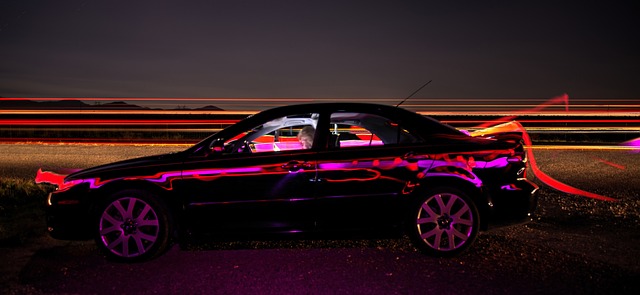 Free Car Automobile photo and picture