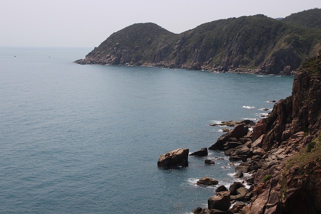 weixin