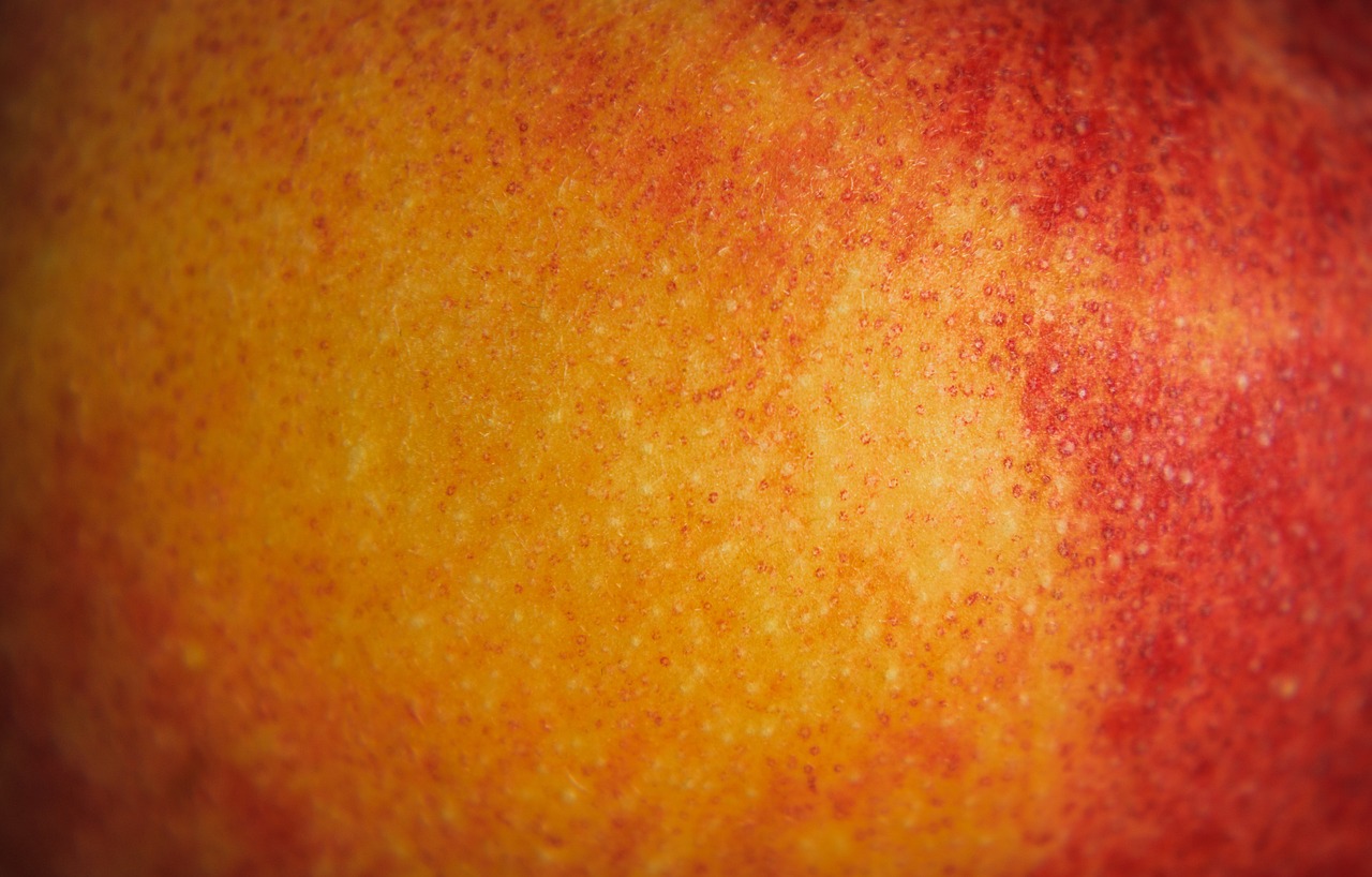 Texture - free online jigsaw puzzle photo