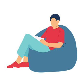 Free Workplace Home vector and picture