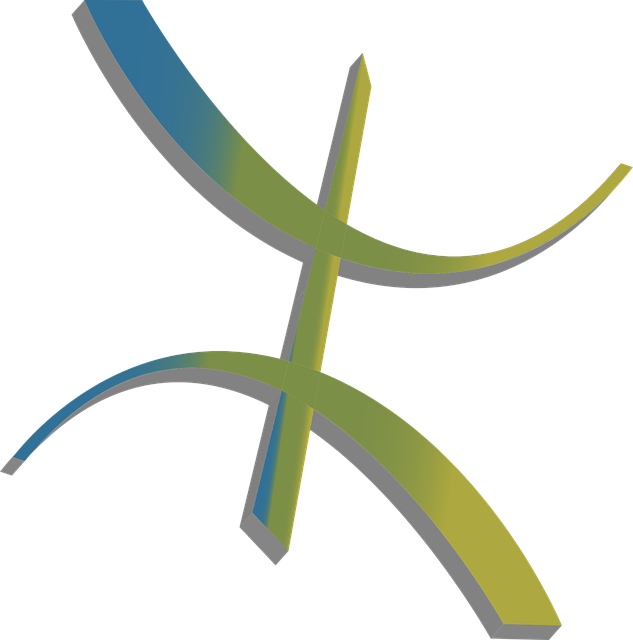 Free Amazigh Kabyle vector and picture