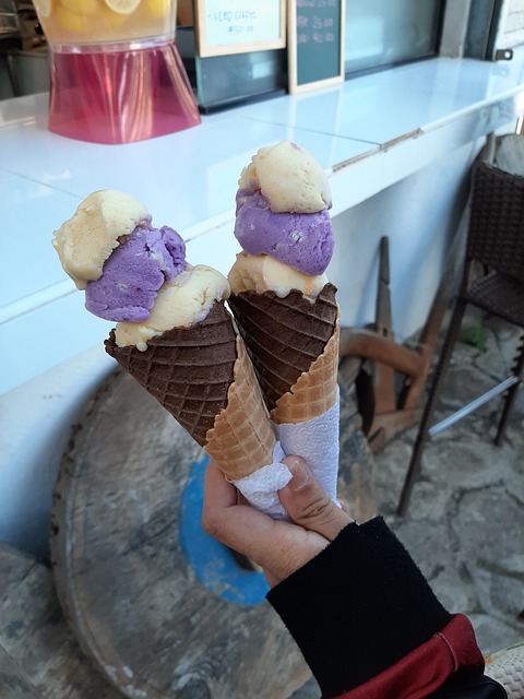 Free Yummy Tasty photo and picture