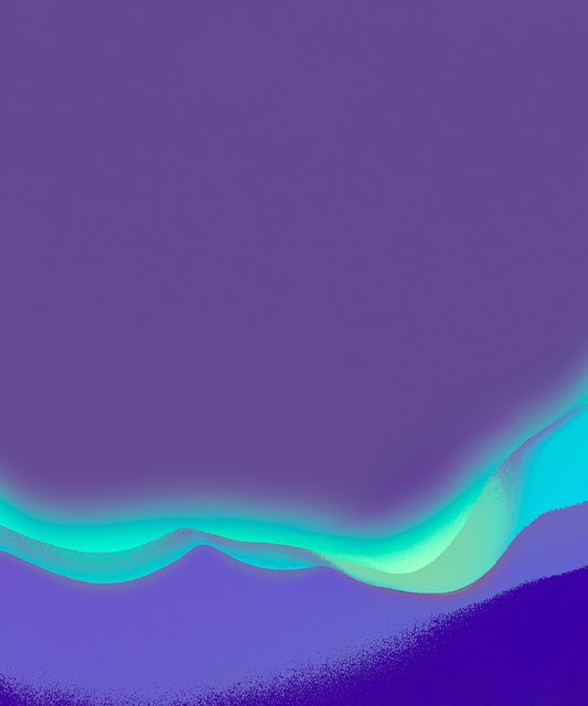 Free Tony Skerl Aurora photo and picture