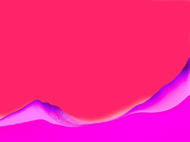 Free Magenta Tony Skerl photo and picture