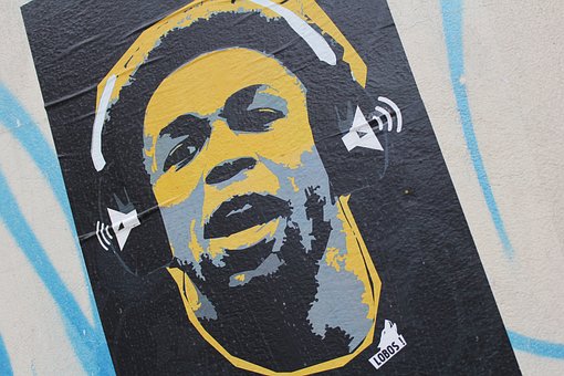 Free Adama Adama Traore photo and picture